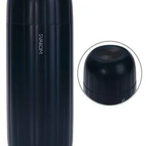 SVAKOM Sam Neo 2 Vibration Masturbator mit Saugfunktion SVAKOM Sam Neo 2 Vibration Masturbator mit Saugfunktion – B