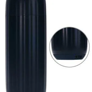 SVAKOM Sam Neo 2 Vibration Masturbator mit Saugfunktion SVAKOM Sam Neo 2 Vibration Masturbator mit Saugfunktion – C