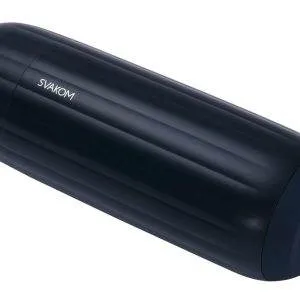 SVAKOM Sam Neo 2 Vibration Masturbator mit Saugfunktion SVAKOM Sam Neo 2 Vibration Masturbator mit Saugfunktion – D