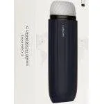SVAKOM Sam Neo 2 Vibration Masturbator mit Saugfunktion – Verpackung