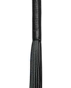 ZADO Leder-Flogger 