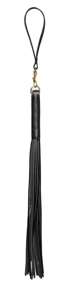 ZADO Leder-Flogger 
