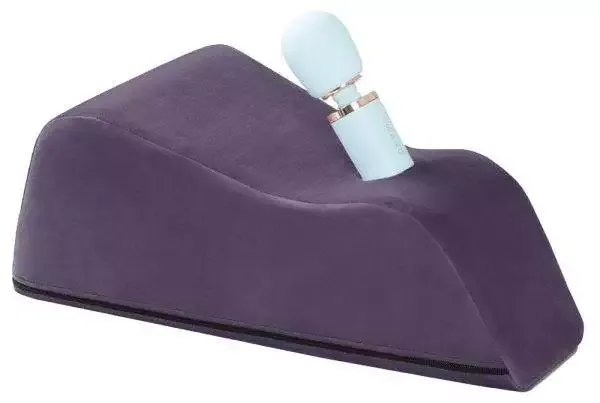 Liberator Liebeskissen Wanda Toy Mount – A