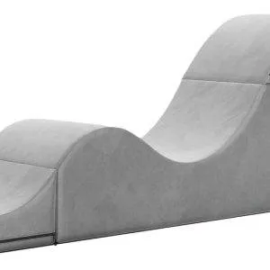 Liberator Aria Flip Chaise - Liebesmöbel für Komfort-Sex Liberator Aria Flip Chaise - Liebesmöbel für Komfort-Sex – A