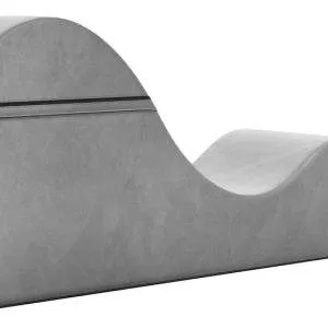 Liberator Aria Flip Chaise - Liebesmöbel für Komfort-Sex Liberator Aria Flip Chaise - Liebesmöbel für Komfort-Sex – B
