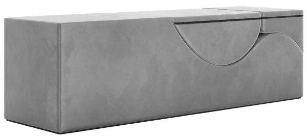Liberator Aria Flip Chaise - Liebesmöbel für Komfort-Sex Liberator Aria Flip Chaise - Liebesmöbel für Komfort-Sex – D