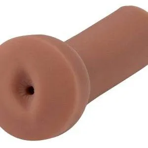 PDX Extreme Freshman Fuckslut Masturbator - Realistische Anus-Optik, Handjob Upgrade – A