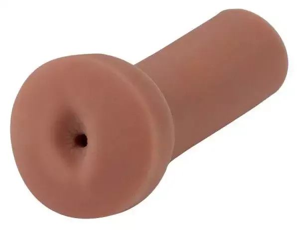 PDX Extreme Freshman Fuckslut Masturbator - Realistische Anus-Optik, Handjob Upgrade – A