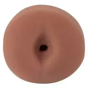 PDX Extreme Freshman Fuckslut Masturbator - Realistische Anus-Optik, Handjob Upgrade PDX Extreme Freshman Fuckslut Masturbator - Realistische Anus-Optik, Handjob Upgrade – C