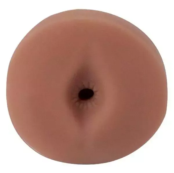 PDX Extreme Freshman Fuckslut Masturbator - Realistische Anus-Optik, Handjob Upgrade PDX Extreme Freshman Fuckslut Masturbator - Realistische Anus-Optik, Handjob Upgrade – C