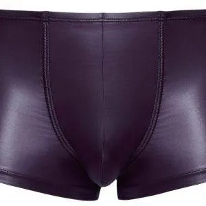 Svenjoyment Purple Dream Pants Svenjoyment Herren Pants
