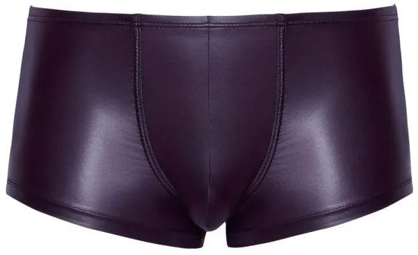 Svenjoyment Purple Dream Pants Svenjoyment Herren Pants
