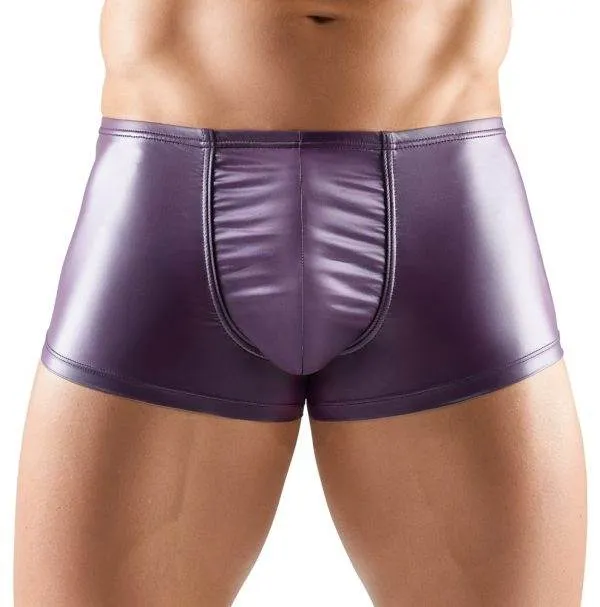 Svenjoyment Purple Dream Pants Svenjoyment Herren Pants