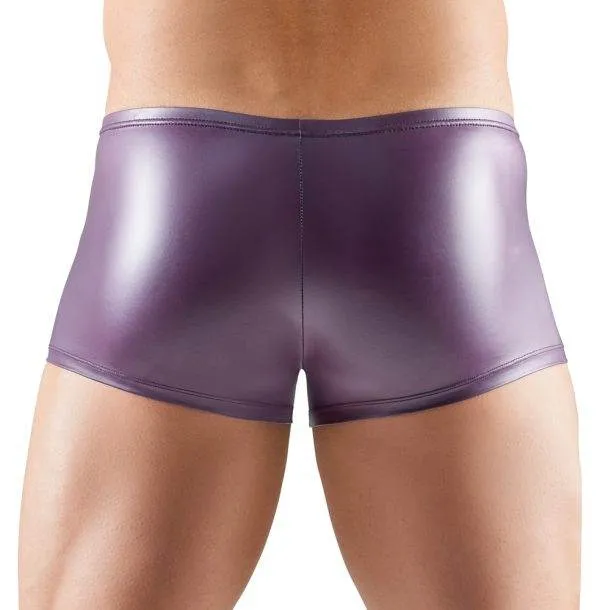 Svenjoyment Purple Dream Pants Svenjoyment Herren Pants