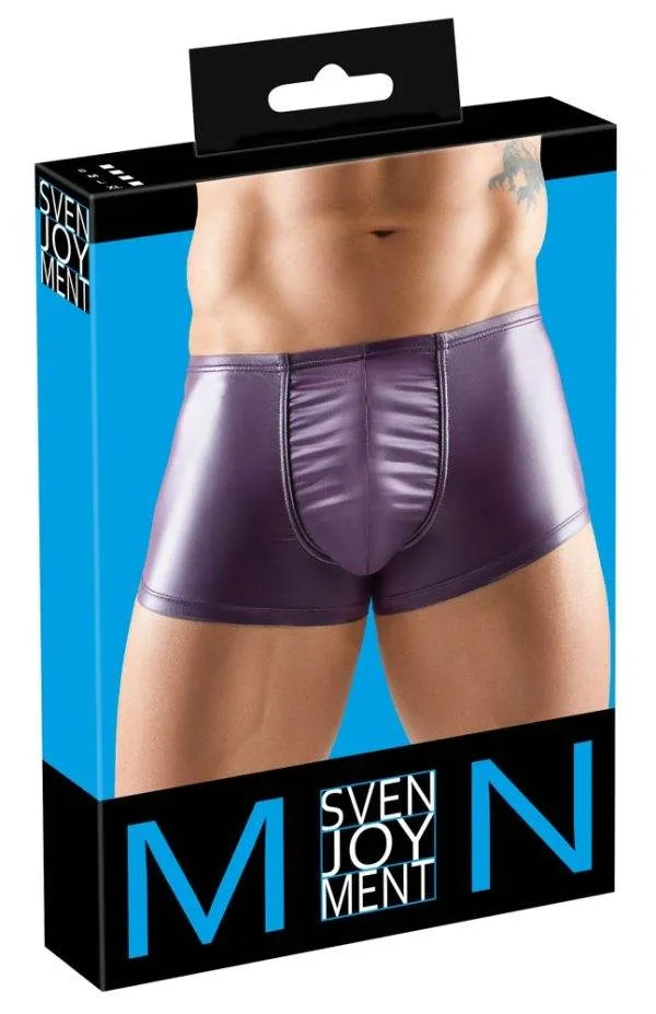 Svenjoyment Herren Pants Svenjoyment Herren Pants
