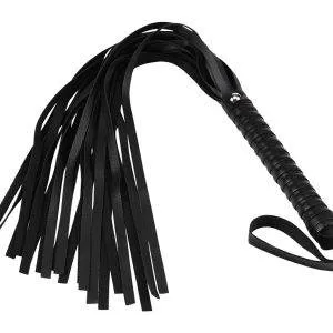 Liebe Seele Bound You 12-teiliges Bondage-Set - Schwarz Liebe Seele Bound You 12-teiliges Bondage-Set - Schwarz – B