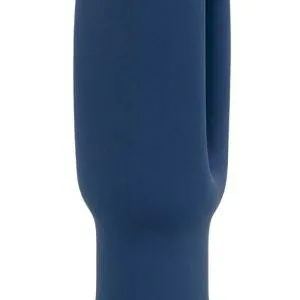 ANOS RC Flicking Tongue Plug mit Vibration, anal, wiederaufladbar, ferngesteuert ANOS RC Flicking Tongue Plug mit Vibration, anal, wiederaufladbar, ferngesteuert – C