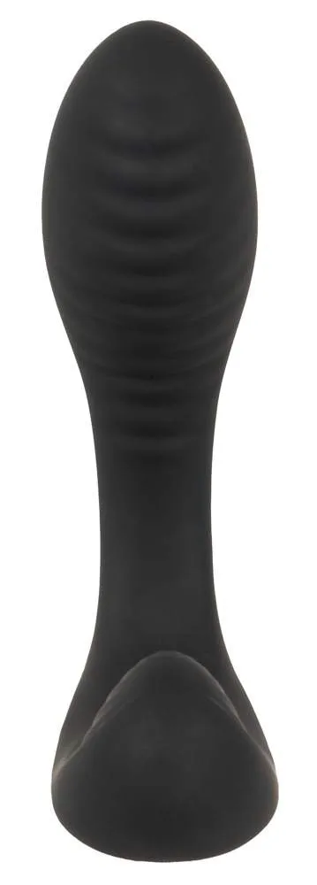 You2Toys Intense RC Prostate Plug - Leistungsstarker Analvibrator You2Toys Intense RC Prostate Plug - Leistungsstarker Analvibrator – B
