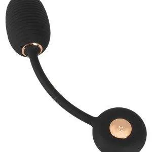 You2Toys Intense RC Vibrating Egg - Intensive Vibrationen - wasserdicht - wiederaufladbar You2Toys Intense RC Vibrating Egg - Intensive Vibrationen - wasserdicht - wiederaufladbar – C