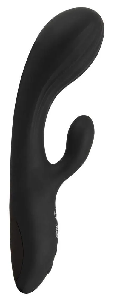 You2Toys Intense Rabbit Vibrator - Intensive Vibrationen, tiefgehender Genuss – B