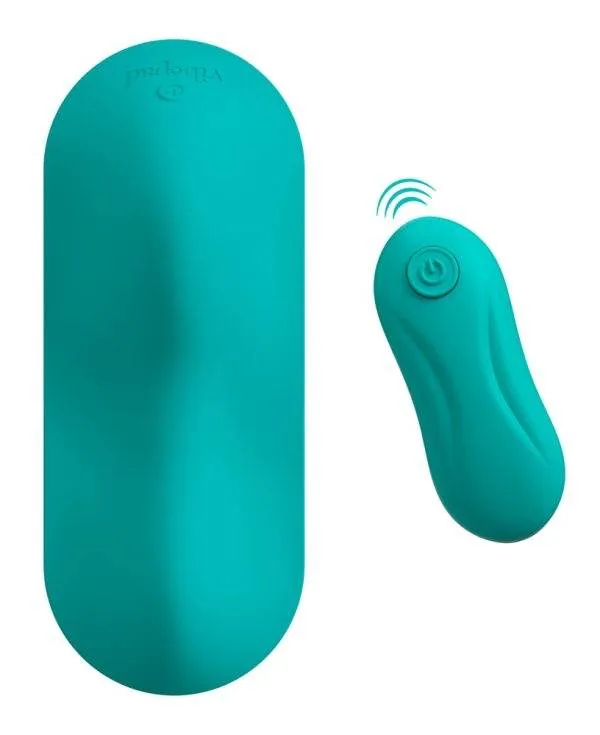 Vibrationskissen Intense Vibrokissen travel intense – A Vibrationskissen Intense Vibrokissen travel intense – A