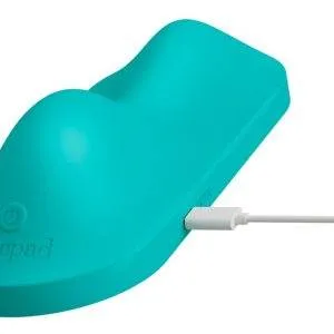 Vibrationskissen Intense Vibrokissen travel intense Vibrationskissen Intense Vibrokissen travel intense – C