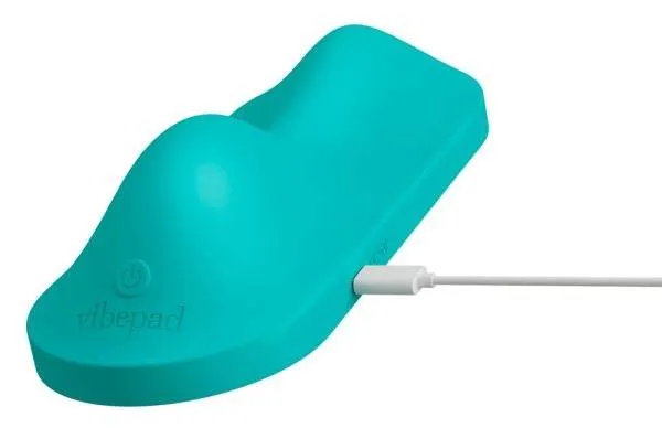 Vibrationskissen Intense Vibrokissen travel intense Vibrationskissen Intense Vibrokissen travel intense – C