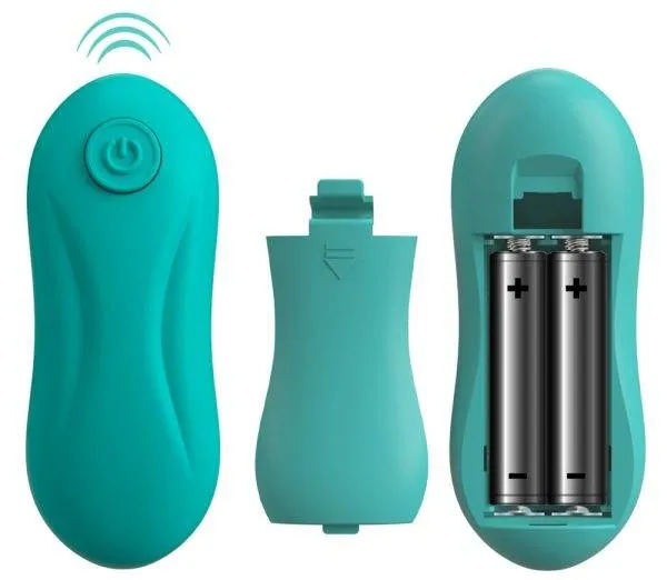 Vibrationskissen Intense Vibrokissen travel intense Vibrationskissen Intense Vibrokissen travel intense – D