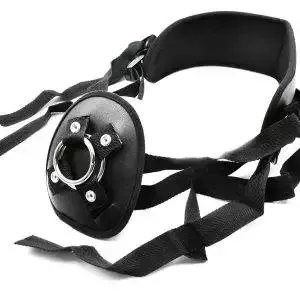 You2Toys Strap-on Set You2Toys Strap-on Set
