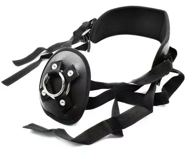 You2Toys Strap-on Set You2Toys Strap-on Set