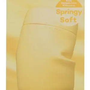 TENGA Puffy Marshmallow Masturbator in Pastell-Rosa