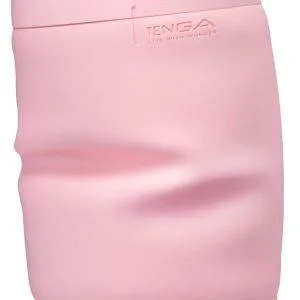 TENGA Puffy Masturbator - Marshmallow Soft Feelings TENGA Puffy Masturbator - Marshmallow Soft Feelings – A
