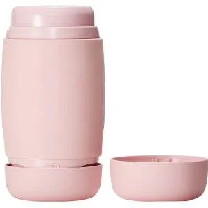 TENGA Puffy Masturbator - Marshmallow Soft Feelings TENGA Puffy Masturbator - Marshmallow Soft Feelings – C