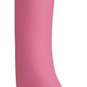 You2Toys Slim G-Spot Rose - Vibrator für intensive Vagina-Massagen – A