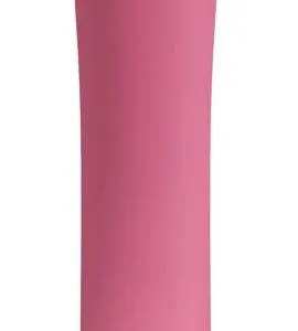 You2Toys Slim G-Spot Rose - Vibrator für intensive Vagina-Massagen You2Toys Slim G-Spot Rose - Vibrator für intensive Vagina-Massagen – C