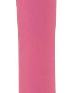 You2Toys Slim G-Spot Rose - Vibrator für intensive Vagina-Massagen You2Toys Slim G-Spot Rose - Vibrator für intensive Vagina-Massagen – D