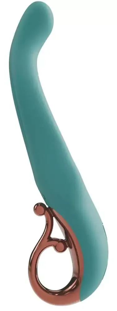 You2Toys The Magician Vibrator - Luxuriöser Multi Vibrator You2Toys The Magician Vibrator - Luxuriöser Multi Vibrator – C