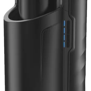 Kiiroo Keon Automatic Masturbator RealFeel Stroker Combo Set - Vollautomatisches Vergnügen! Kiiroo Keon Automatic Masturbator RealFeel Stroker Combo Set - Vollautomatisches Vergnügen! – A