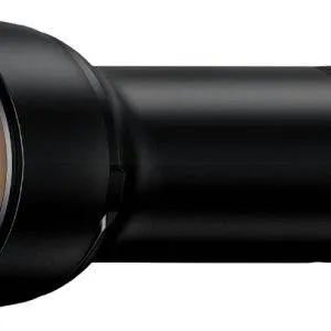Kiiroo PowerBlow Set - Vollautomatisches Blowjob-Vergnügen – A