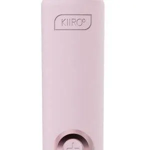 Kiiroo ProWand LED Vibrationsstab - Interaktiver Massagestab mit Light-Show – A