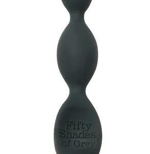 Fifty Shades of Grey Analkette 