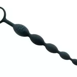 Fifty Shades of Grey Analkette Fifty Shades of Grey Analkette