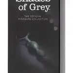 Fifty Shades of Grey Analkette 