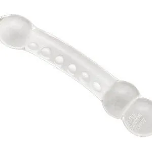 Fifty Shades of Grey Glasdildo Fifty Shades of Grey Glasdildo