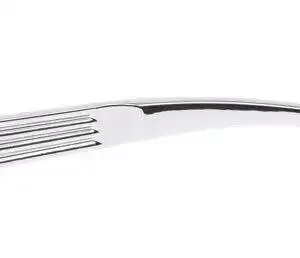 IntiAna Nervenrad 18,5cm Silber IntiAna Nervenrad 18,5cm Silber – C