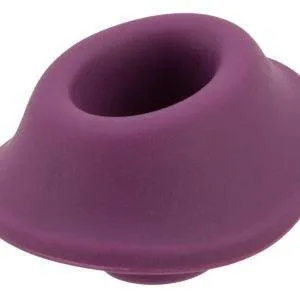 Womanizer Aufsatz Set S - 3er Pack – B