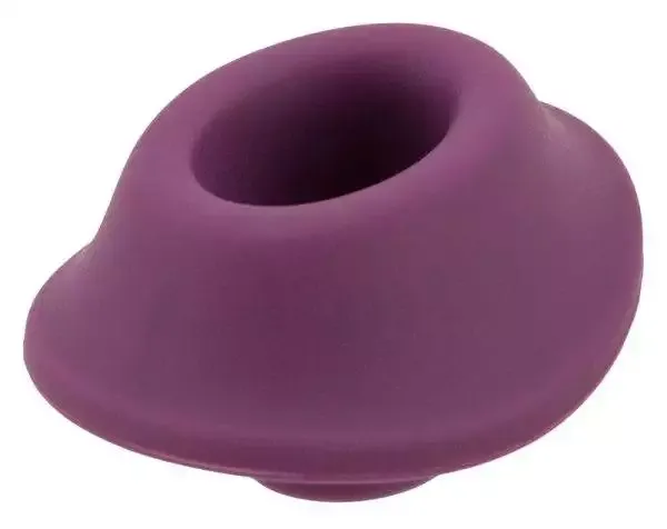 Womanizer Aufsatz Set S - 3er Pack – B