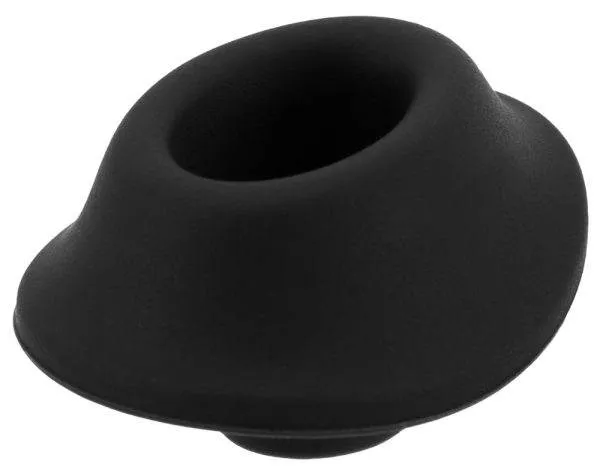 Womanizer Silikon Aufsätze Größe S (3 Stück) – B