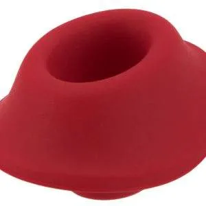 Womanizer Aufsatz Set Small - 3er Pack, Silikon – B