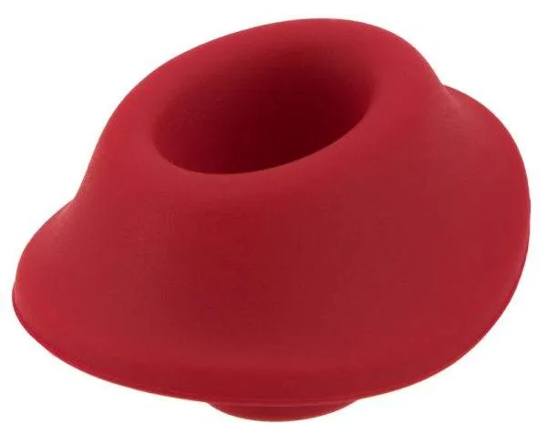 Womanizer Aufsatz Set Small - 3er Pack, Silikon Womanizer Aufsatz Set Small - 3er Pack, Silikon – B